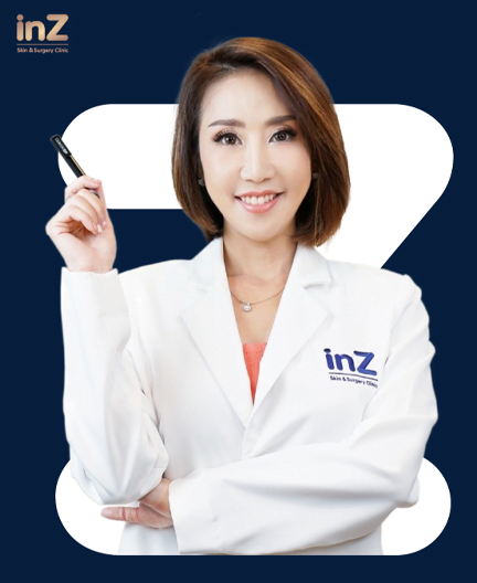 8-220512-inZ-Doctor-Profile