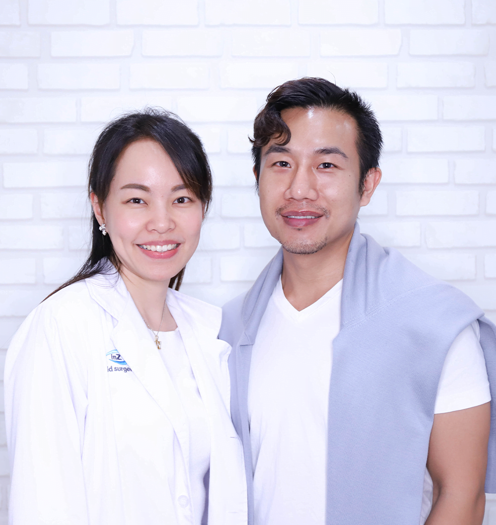 คุณณอณ
