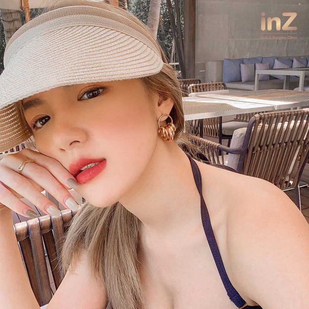 ทำตาสองชั้น_ทีมจักษุแพทย์_Inz_Clinic_54