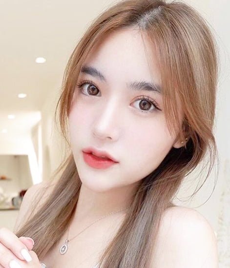ทำตาสองชั้น