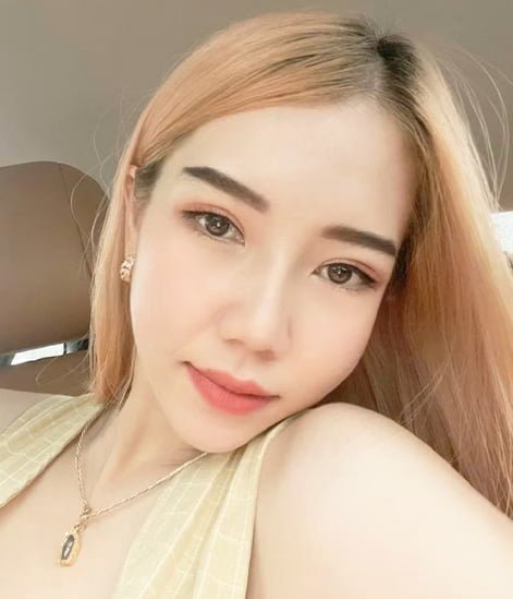 ทำตาสองชั้น